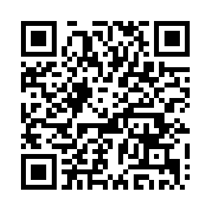 他看到了交战中的神日天翼和敖蚩惊绝二维码生成