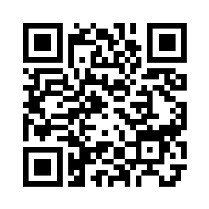他看到了从塔后过来的狮子狗二维码生成