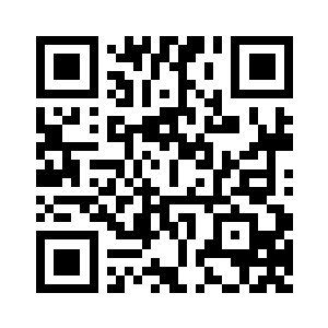 他看到了儿子的印堂有点发暗二维码生成