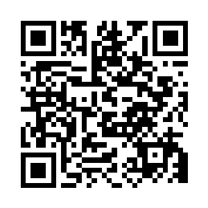 他看到了卧室旁边的浴室－－浴室分成两部分二维码生成