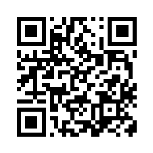 他看到了在不远处躺着一个人二维码生成
