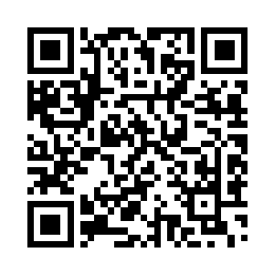 他看到了底下那些弟子们汇报上来的情况二维码生成