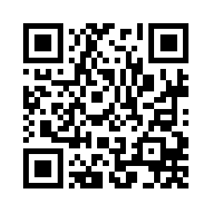 他看到了数千里长的桥梁的尽头二维码生成