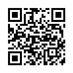 他看到了易盈枫和赵秋英二维码生成