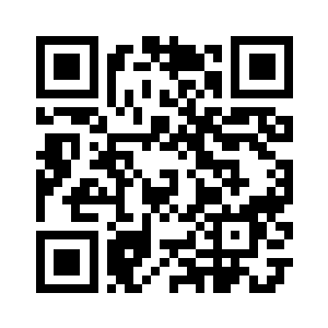 他看到了更让她喷血的一幕二维码生成