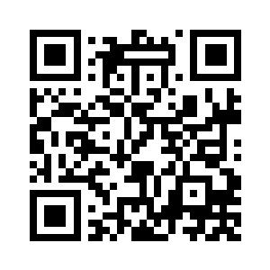 他看到了格莱诺斯不断地被毁灭二维码生成
