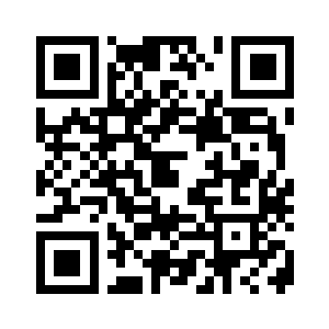 他看到了欧阳志远和一位漂亮的二维码生成