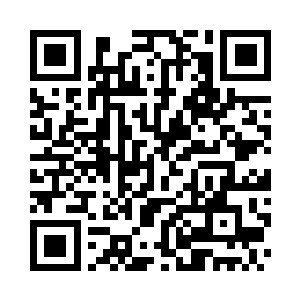 他看到了狗尾续命貂身边的两位长生天蛊仙二维码生成