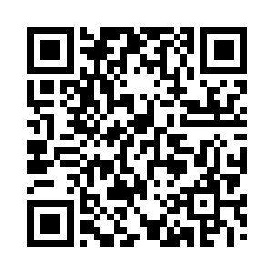 他看到了神山族时间法则的全部内容二维码生成