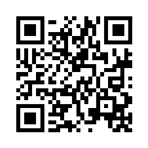 他看到了罗林的真正力量二维码生成