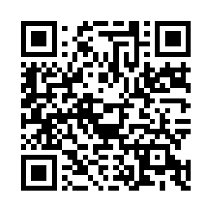 他看到了自己自缢身亡的母亲被悬在房梁上二维码生成