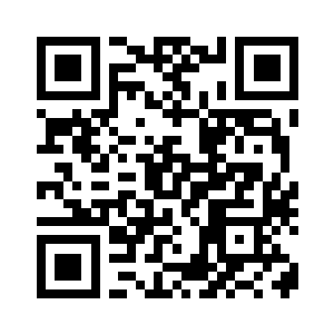 他看到了那座无法用笔墨形容二维码生成