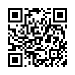 他看到了问题的症结所在二维码生成