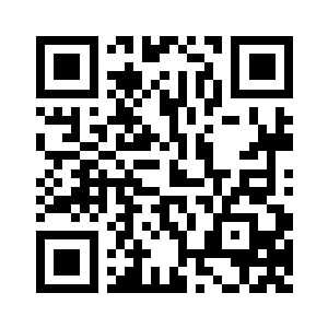 他看到了阴影国度在不断坍塌二维码生成