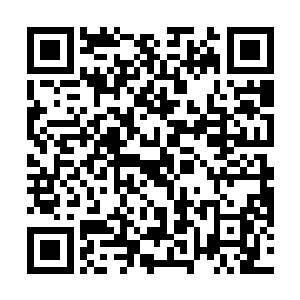 他看到了隐天王身上那些乌光正在快速的收入他的体内二维码生成