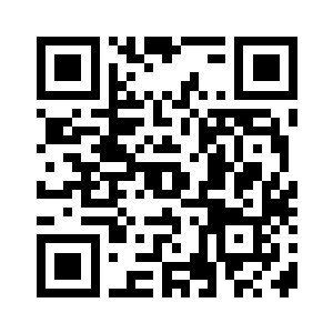 他看到了马文狡猾的笑容二维码生成