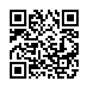 他看到二级武者巅峰非但没躲二维码生成