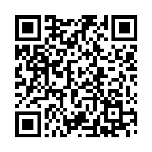 他看到他爹爹听了这个消息依旧没反应二维码生成