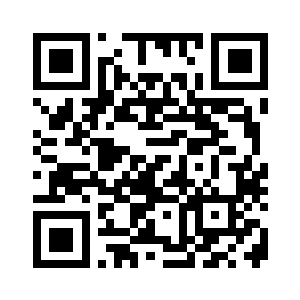 他看到冷轩的面色仍然有些不解二维码生成