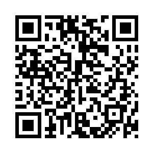 他看到刘星少校在地面上微微犹豫了一下二维码生成