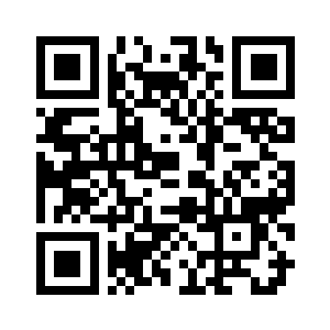 他看到卡地亚诺忽然出面二维码生成