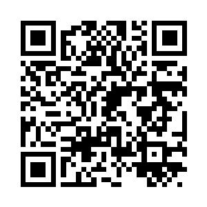 他看到吴陀那具被击穿了两个巨洞的身体二维码生成