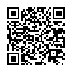 他看到唐凌的样子之后更多的是心疼二维码生成