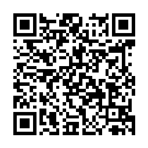 他看到坐在长条桌遥远终点的奥古斯都少将居然对他笑了二维码生成