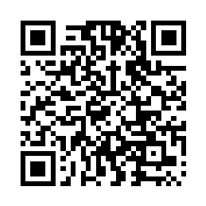 他看到大山之巅上一个娃娃正在酣睡二维码生成