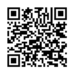 他看到她鞋上的那一抹尘土也是这样皱着眉二维码生成