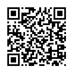 他看到廊道的尽头把守着几名侍卫二维码生成