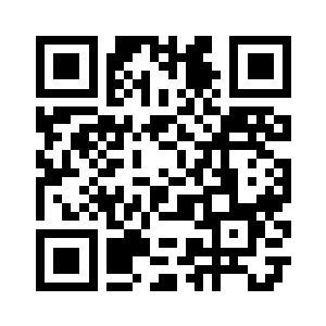 他看到我肯定会被吓一跳的二维码生成