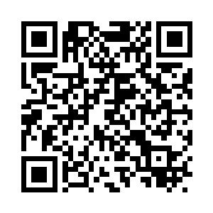 他看到无数墨族将士在偷袭之下陨落当场二维码生成