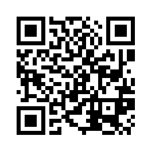 他看到无数细小的雷电二维码生成