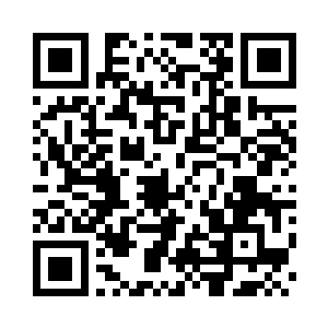 他看到更多的墨族在遇袭之后立刻开始反击二维码生成