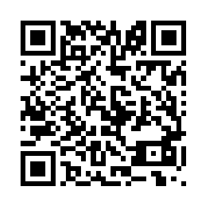 他看到李毅眼睛里溢出晶莹的泪滴二维码生成