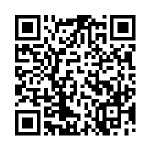 他看到王思薇速度奇快的出现在自己的面前二维码生成