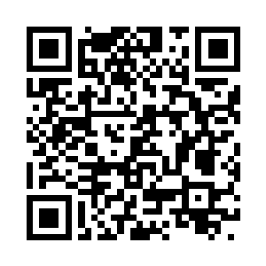 他看到的并不是像海瑟薇那样模糊的未来二维码生成