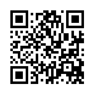 他看到的是一片明亮的情景二维码生成