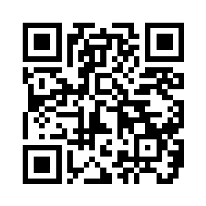 他看到的是如同死士一般的坚毅二维码生成