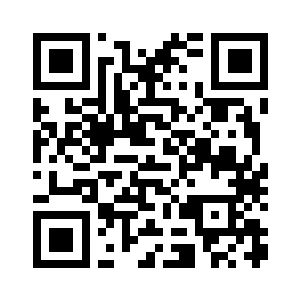 他看到的是无尽的血海二维码生成