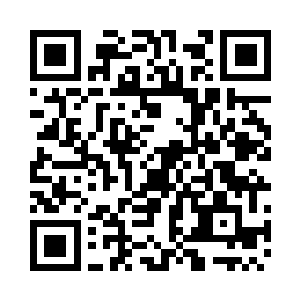 他看到自己的出现那玩意明显有了反应二维码生成