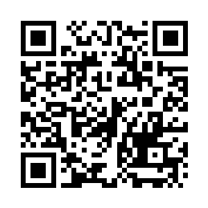 他看到苏落的嘴角勾起一抹微微的弧度二维码生成