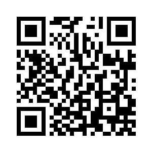 他看到蔡捕头从邱家的船里出来二维码生成