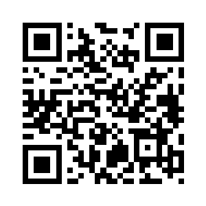 他看到赵纯良抓住了那把弯刀二维码生成