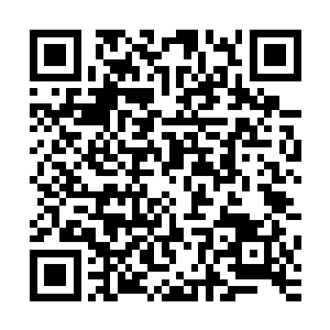 他看到那个巨汉的胸口处有一柄铁矛头明晃晃的在火光下闪耀二维码生成