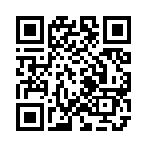 他看到那些怨魂正在攻击钟平二维码生成