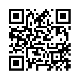 他看到门口浑身黑漆漆二维码生成