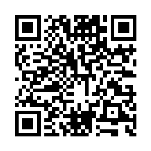 他看到雅典娜那似笑非笑的暧昧眼神二维码生成