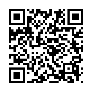 他看到顾盼带着张若惜一起遁走了二维码生成